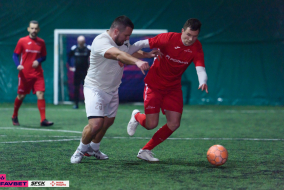 <a href="https://st.getinfootball.com/albums/1079844/63cefaeb5cc30_1920.jpg" target="_blank">Завантажити оригінал</a>