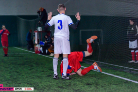 <a href="https://st.getinfootball.com/albums/1079844/63cefaf3d9e51_1920.jpg" target="_blank">Завантажити оригінал</a>