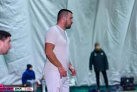 <a href="https://st.getinfootball.com/albums/1079844/63cefaf88bced_1920.jpg" target="_blank">Завантажити оригінал</a>