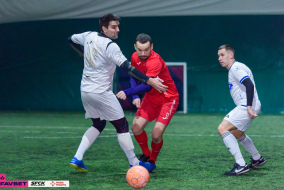 <a href="https://st.getinfootball.com/albums/1079844/63cefafc96659_1920.jpg" target="_blank">Завантажити оригінал</a>