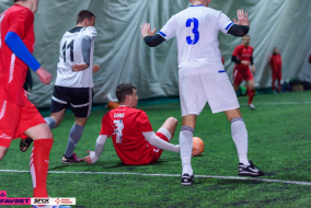 <a href="https://st.getinfootball.com/albums/1079844/63cefb001d6f7_1920.jpg" target="_blank">Завантажити оригінал</a>