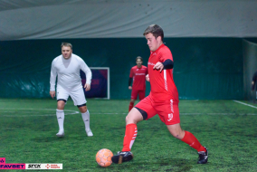 <a href="https://st.getinfootball.com/albums/1079844/63cefb03be8dd_1920.jpg" target="_blank">Завантажити оригінал</a>