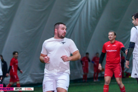 <a href="https://st.getinfootball.com/albums/1079844/63cefb079135e_1920.jpg" target="_blank">Завантажити оригінал</a>