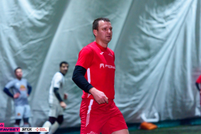 <a href="https://st.getinfootball.com/albums/1079844/63cefb0cbf91f_1920.jpg" target="_blank">Завантажити оригінал</a>