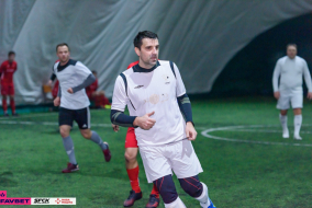 <a href="https://st.getinfootball.com/albums/1079844/63cefb112efe1_1920.jpg" target="_blank">Завантажити оригінал</a>
