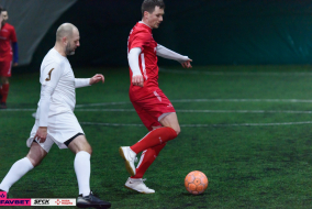 <a href="https://st.getinfootball.com/albums/1079844/63cefb172b084_1920.jpg" target="_blank">Завантажити оригінал</a>