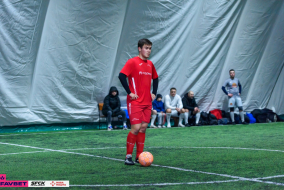 <a href="https://st.getinfootball.com/albums/1079844/63cefb1b3abd1_1920.jpg" target="_blank">Завантажити оригінал</a>