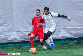 <a href="https://st.getinfootball.com/albums/1079844/63cefb1f6512a_1920.jpg" target="_blank">Завантажити оригінал</a>
