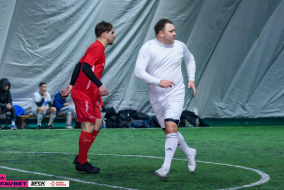<a href="https://st.getinfootball.com/albums/1079844/63cefb23392cf_1920.jpg" target="_blank">Завантажити оригінал</a>