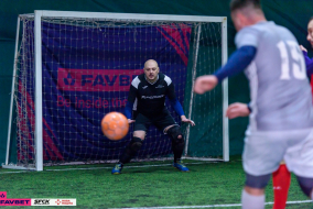 <a href="https://st.getinfootball.com/albums/1079844/63cefb278332f_1920.jpg" target="_blank">Завантажити оригінал</a>