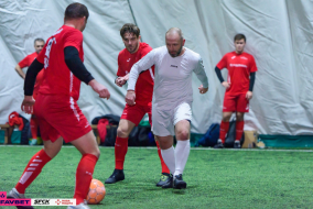 <a href="https://st.getinfootball.com/albums/1079844/63cefb2b4e4c4_1920.jpg" target="_blank">Завантажити оригінал</a>