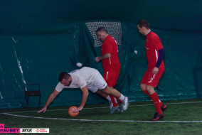 <a href="https://st.getinfootball.com/albums/1079844/63cefb2f2040c_1920.jpg" target="_blank">Завантажити оригінал</a>