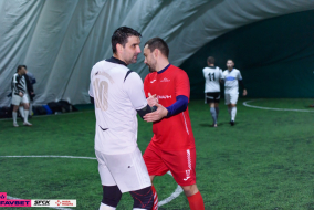 <a href="https://st.getinfootball.com/albums/1079844/63cefb3314e46_1920.jpg" target="_blank">Завантажити оригінал</a>