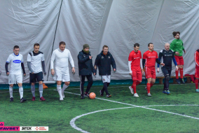 <a href="https://st.getinfootball.com/albums/1079844/63cefb35ef55e_1920.jpg" target="_blank">Завантажити оригінал</a>