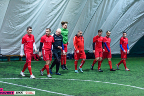<a href="https://st.getinfootball.com/albums/1079844/63cefb390849e_1920.jpg" target="_blank">Завантажити оригінал</a>