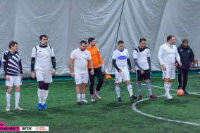 <a href="https://st.getinfootball.com/albums/1079844/63cefb3bd318b_1920.jpg" target="_blank">Завантажити оригінал</a>