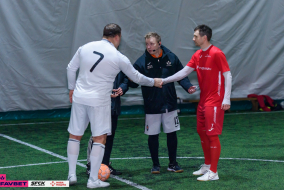 <a href="https://st.getinfootball.com/albums/1079844/63cefb3f07410_1920.jpg" target="_blank">Завантажити оригінал</a>