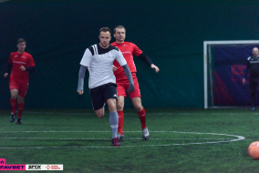 <a href="https://st.getinfootball.com/albums/1079844/63cefb4210432_1920.jpg" target="_blank">Завантажити оригінал</a>