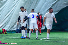 <a href="https://st.getinfootball.com/albums/1079844/63cefb453935f_1920.jpg" target="_blank">Завантажити оригінал</a>