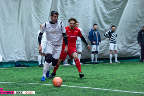 <a href="https://st.getinfootball.com/albums/1079844/63cefb49345e7_1920.jpg" target="_blank">Завантажити оригінал</a>