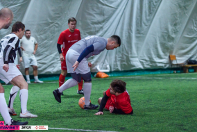 <a href="https://st.getinfootball.com/albums/1079844/63cefb4c52689_1920.jpg" target="_blank">Завантажити оригінал</a>