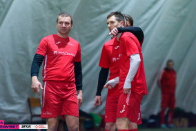 <a href="https://st.getinfootball.com/albums/1079844/63cefb4fedbef_1920.jpg" target="_blank">Завантажити оригінал</a>