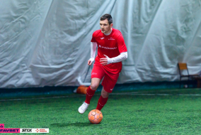 <a href="https://st.getinfootball.com/albums/1079844/63cefb5315d5a_1920.jpg" target="_blank">Завантажити оригінал</a>