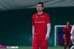 <a href="https://st.getinfootball.com/albums/1079844/63cefb56ce84c_1920.jpg" target="_blank">Завантажити оригінал</a>