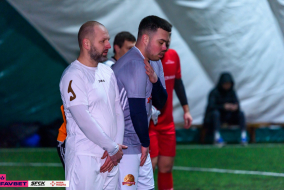 <a href="https://st.getinfootball.com/albums/1079844/63cefb59dda09_1920.jpg" target="_blank">Завантажити оригінал</a>