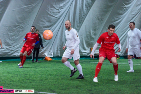 <a href="https://st.getinfootball.com/albums/1079844/63cefb601151e_1920.jpg" target="_blank">Завантажити оригінал</a>