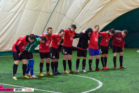 <a href="https://st.getinfootball.com/albums/1079847/63ceff3417a34_1920.jpg" target="_blank">Завантажити оригінал</a>