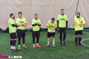 <a href="https://st.getinfootball.com/albums/1079847/63ceff371b211_1920.jpg" target="_blank">Завантажити оригінал</a>