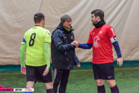 <a href="https://st.getinfootball.com/albums/1079847/63ceff3a18e49_1920.jpg" target="_blank">Завантажити оригінал</a>