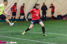 <a href="https://st.getinfootball.com/albums/1079847/63ceff3d09d25_1920.jpg" target="_blank">Завантажити оригінал</a>