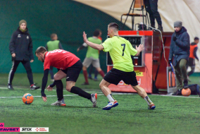 <a href="https://st.getinfootball.com/albums/1079847/63ceff3fdc290_1920.jpg" target="_blank">Завантажити оригінал</a>