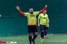 <a href="https://st.getinfootball.com/albums/1079847/63ceff4310bea_1920.jpg" target="_blank">Завантажити оригінал</a>