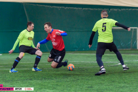 <a href="https://st.getinfootball.com/albums/1079847/63ceff4bde623_1920.jpg" target="_blank">Завантажити оригінал</a>