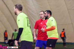 <a href="https://st.getinfootball.com/albums/1079847/63ceff5019b2a_1920.jpg" target="_blank">Завантажити оригінал</a>
