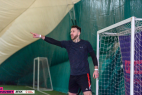 <a href="https://st.getinfootball.com/albums/1079847/63ceff551eb76_1920.jpg" target="_blank">Завантажити оригінал</a>