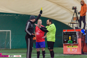 <a href="https://st.getinfootball.com/albums/1079847/63ceff59b1318_1920.jpg" target="_blank">Завантажити оригінал</a>