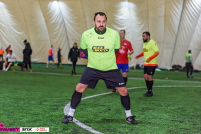 <a href="https://st.getinfootball.com/albums/1079847/63ceff5df0c42_1920.jpg" target="_blank">Завантажити оригінал</a>