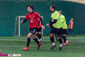 <a href="https://st.getinfootball.com/albums/1079847/63ceff622e1ad_1920.jpg" target="_blank">Завантажити оригінал</a>