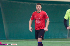 <a href="https://st.getinfootball.com/albums/1079847/63ceff6812b3c_1920.jpg" target="_blank">Завантажити оригінал</a>