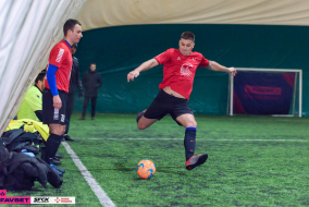 <a href="https://st.getinfootball.com/albums/1079847/63ceff6d3ceb9_1920.jpg" target="_blank">Завантажити оригінал</a>