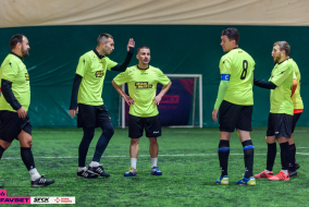 <a href="https://st.getinfootball.com/albums/1079847/63ceff721d810_1920.jpg" target="_blank">Завантажити оригінал</a>
