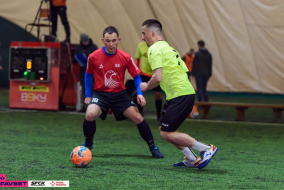 <a href="https://st.getinfootball.com/albums/1079847/63ceff7760c5b_1920.jpg" target="_blank">Завантажити оригінал</a>