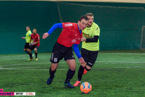 <a href="https://st.getinfootball.com/albums/1079847/63ceff7d2d0a5_1920.jpg" target="_blank">Завантажити оригінал</a>