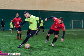 <a href="https://st.getinfootball.com/albums/1079847/63ceff826d8cd_1920.jpg" target="_blank">Завантажити оригінал</a>