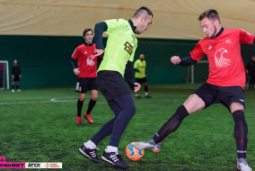 <a href="https://st.getinfootball.com/albums/1079847/63ceff871eb02_1920.jpg" target="_blank">Завантажити оригінал</a>