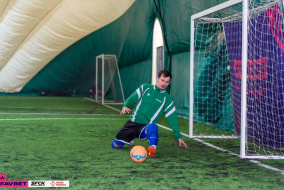 <a href="https://st.getinfootball.com/albums/1079847/63ceff8ce4f70_1920.jpg" target="_blank">Завантажити оригінал</a>
